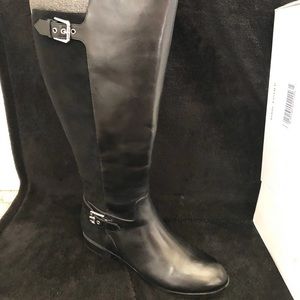 Marc Fisher Boots